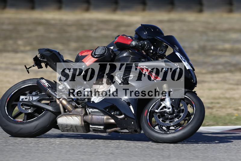 /46 27.09.2026  Speer Racing ADR/Gruppe gruen/68